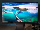 MSI MD271UL 27" Monitor