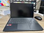 MSI Modern 14 B4MW Laptop for sell