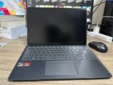 MSI Modern 14 B4MW Laptop for sell