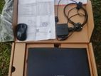 MSI MODERN 14 C12M0 CORE i3 12TH GEN 14" FHD LAPTOP FOR SELL