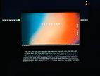 Msi Modern 14 C12mo