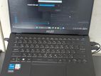 MSI Modern 14 Laptop sale