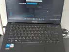 MSI Modern 14 Laptop sale
