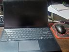 MSI Modern 14 Laptop Sell