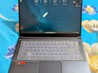 MSI Modern 15 A4M Brand new condition