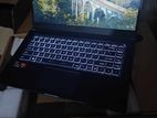 Laptop for sell