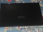 MSI Modern 15 B12M Core i7 & Rapoo 8000s Wireless Keyboard Mouse Combo