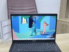 MSI Modern 15, intel Core i5-12 Gen|15.6“ FHD