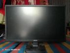 MSI monitor sell