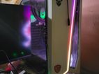 MSI Mortal MAX