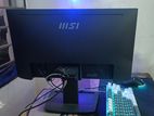 MSI MP-223 PRO SERIES FOR SELL