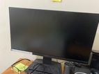 MSI mp223 monitor