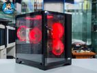 (MSI No.1 in GAMING) i5 Processor 16 GB RAM, 256 SSD, 1 TB Hard Disk