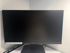 Msi Pro Mp223 100hz Fhd Monitor