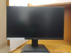 MSI PRO MP223 21.45" Full HD Business Monitor