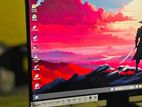 MSI PRO MP223 21.45" Full HD Business Monitor