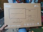 MSI PRO MP223 22" Monitor