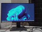 MSI PRO MP223 Monitor for Sale – Excellent Condition!