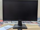 MSI PRO MP225 21.5" 100Hz IPS FHD Monitor