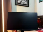 Msi Pro Mp225 21.5" Ips 100hz Monitor For Sale