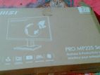 Monitor for sale