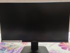 MSI pro mp225 for sale only monitor