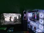 MSI Pro MP243X23.8" 100 Hz IPS FHD Monitor