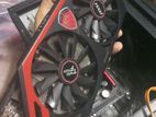 msi r9 270 oc edition 2gb gaming graphics card