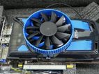 MSI Radeon HD 7770 1GB GDDR5 Power Edition