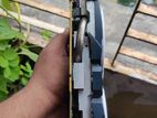 Msi Radeon Rx 570 Armor 8gb Oc Graphics Card