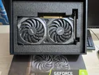 Msi Rtx 3060 12gb Gpu – For Sale