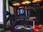 Msi Rtx 3070