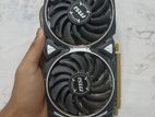 Msi Rx 570 Armor 4gb Oc Graphics Card – High Performance Gpu