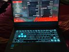 MSI Thin 15 For urgent sale