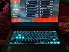 MSI Thin 15 For Urgent Sell