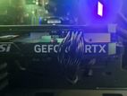 Msi Venture Rtx 4060