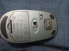 MSI wireless Bluetooth mouse