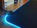 Msi Wt5 7 Rgb Color Mouse Pad