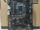 MSI Z270-A PRO Motherboard 7th/6th Gen