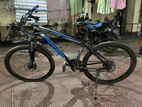 Finiss Bicycle for sale