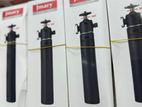 MT-29 Mini Tripod