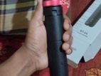 Mt 44 STAND