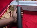 Mt-44 Vlog Tripod