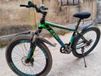 Express Bicycle for sale