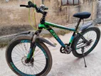 Express Bicycle for sale