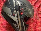 Mt Action Fresh Helmet L