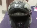 Mt Atom Helmet Sell