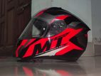 Mt helmet