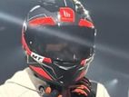 Mt Helmet