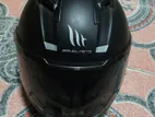 Mt Helmet